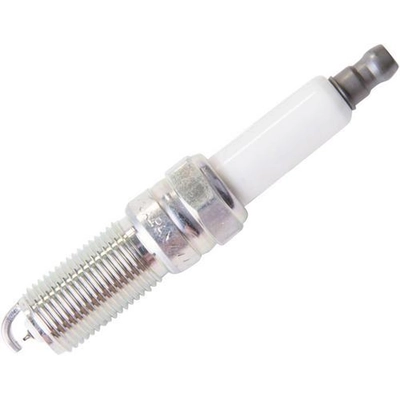 Iridium Plug by ACDELCO PROFESSIONAL - 41-107 02